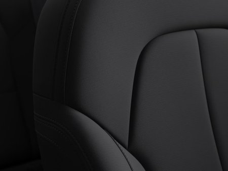 2027 Volvo EX40 - photo 7