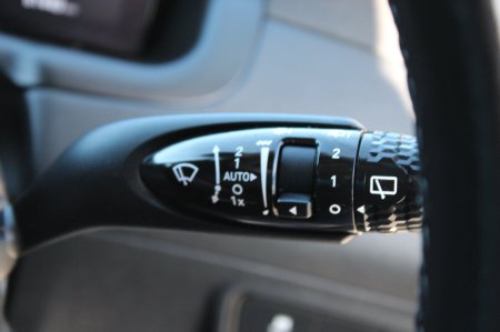 2021 Hyundai Tucson - photo 24