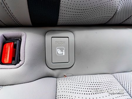2026 BYD Seal 6 - photo 48