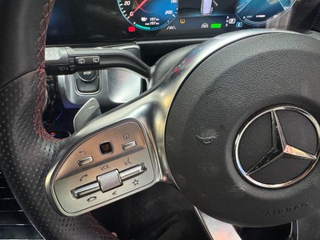 2023 Mercedes-Benz EQB - photo 14