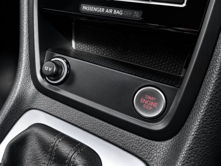 2015 Volkswagen Sharan - photo 26