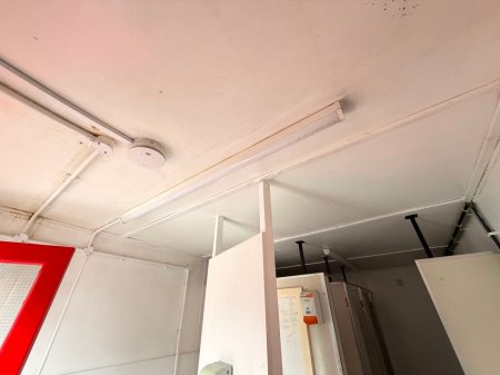0 Other Other - photo 22