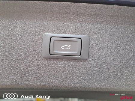 2024 Audi Q5 - photo 24