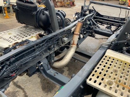 2023 Iveco Other - photo 16