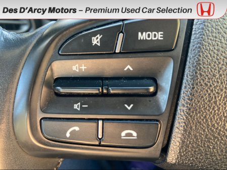 2023 Hyundai i10 - photo 11