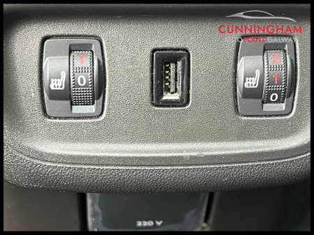 2018 Vauxhall Grandland X - photo 8