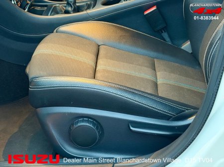 2016 Mercedes-Benz CLA - photo 12