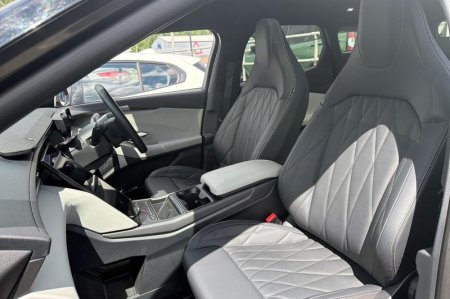 2025 Ford Explorer - photo 19