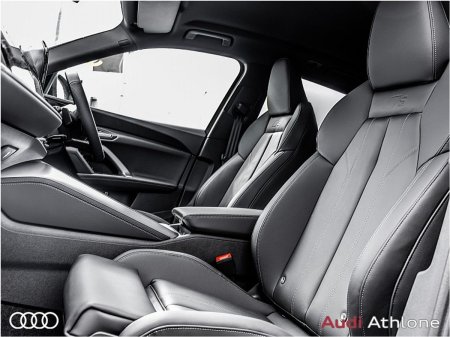 2027 Audi Q5 - photo 4
