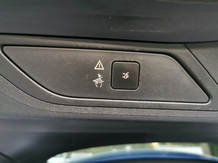 2017 Citroen C4 - photo 23