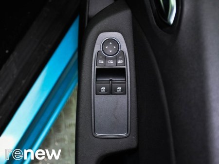 2022 Renault Clio - photo 29