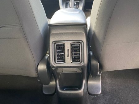2022 Honda HR-V - photo 31