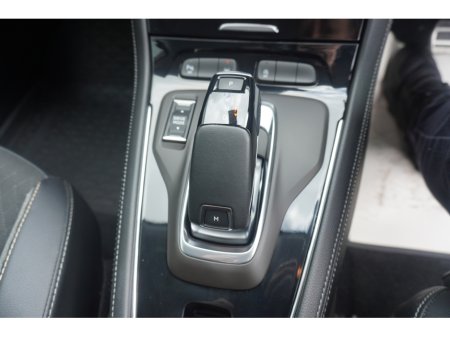 2022 Opel Grandland - photo 11