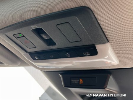 2023 Nissan Qashqai - photo 34