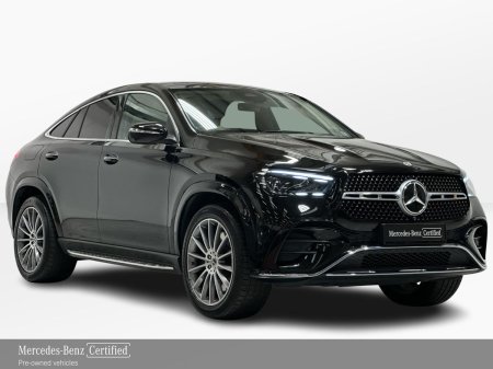 2023 Mercedes-Benz GLE - photo 2