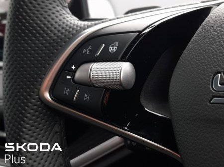 2026 Skoda Elroq - photo 31