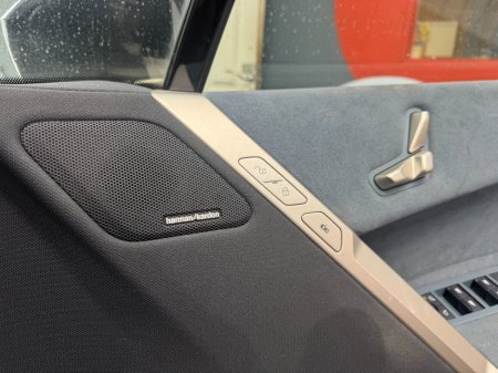 2022 BMW iX - photo 10