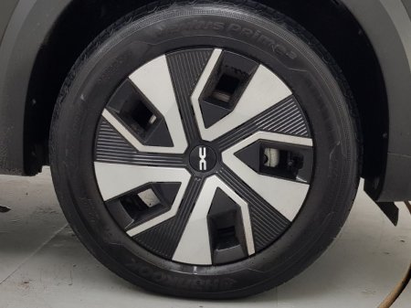 2026 Dacia Jogger - photo 15