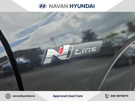2022 Hyundai KONA - photo 33