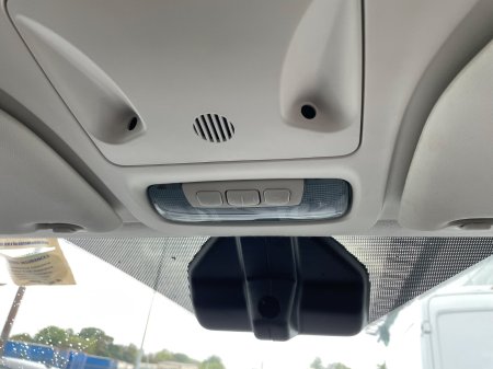 2021 Ford Transit Courier - photo 14