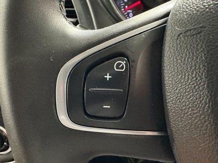 2018 Renault Captur - photo 14