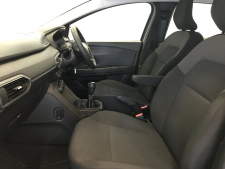 2023 Dacia Sandero - photo 2