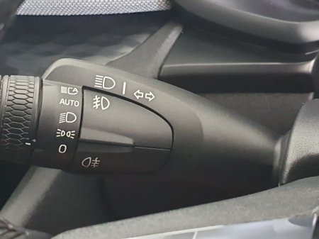 2024 Polestar 2 - photo 38