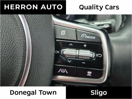 2024 Kia Sorento - photo 17