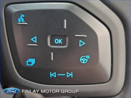 2026 Ford Explorer - photo 21