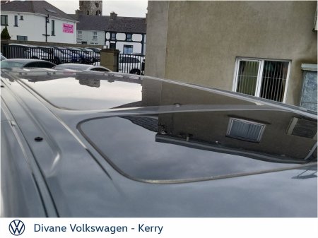 2026 Volkswagen Multivan - photo 22