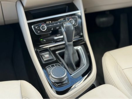 2018 BMW 2-Series - photo 41