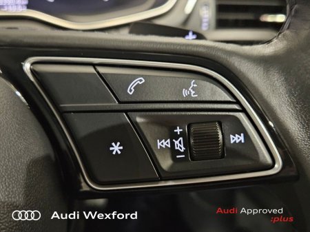 2023 Audi A5 - photo 33