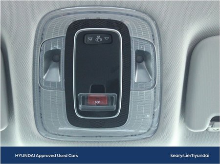 2024 Hyundai KONA - photo 12
