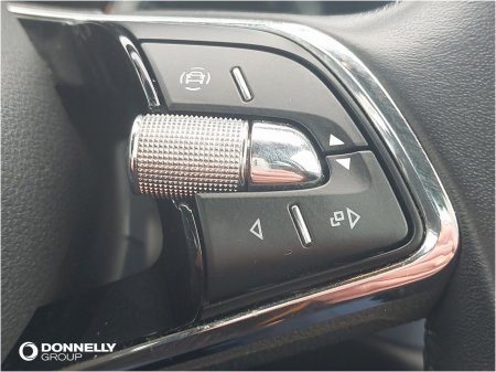 2022 Skoda Kodiaq - photo 20