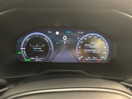 2023 Toyota RAV4 - photo 14