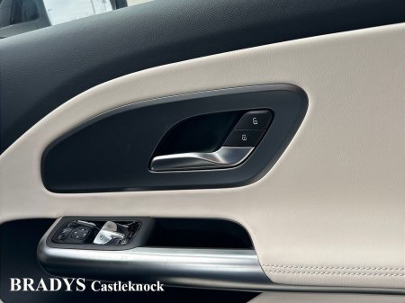 2026 Mercedes-Benz CLA - photo 17