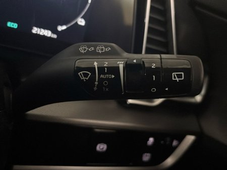 2025 Kia Sportage - photo 25