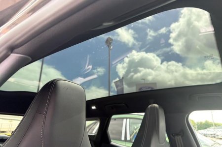 2025 Ford Explorer - photo 29