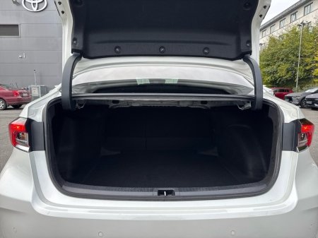 2020 Toyota Corolla - photo 10