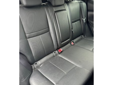 2014 Nissan Qashqai - photo 12