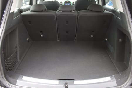 2019 Mini Cooper - photo 18