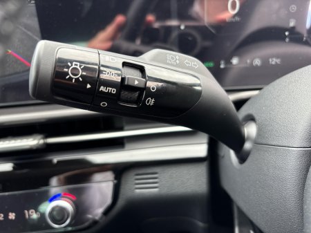 2026 Kia Sportage - photo 16