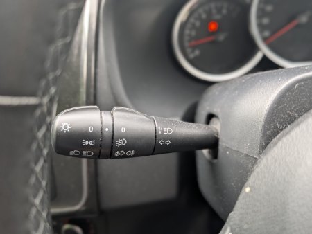 2018 Dacia Sandero - photo 19