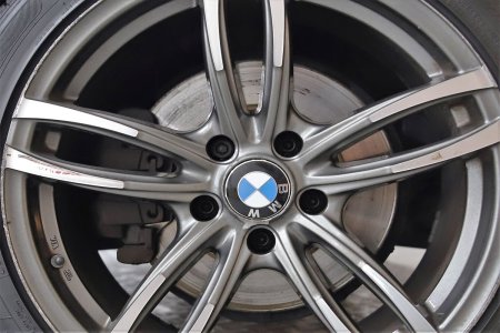 2017 BMW X3 - photo 28
