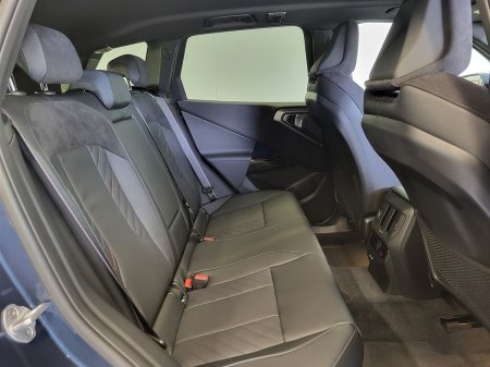 2026 BMW X3 - photo 11