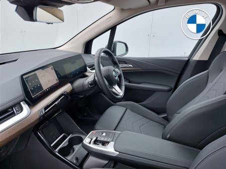 2026 BMW 2-Series - photo 7
