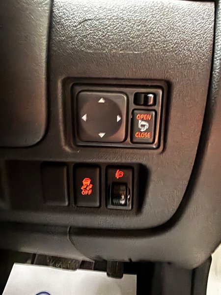 2016 Nissan March - photo 16