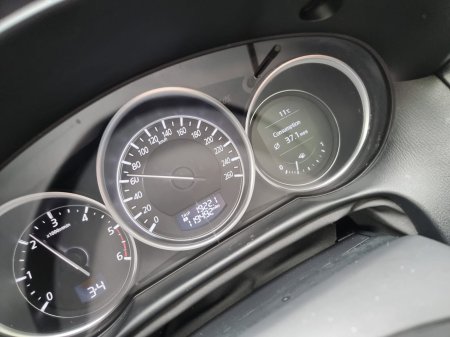 2016 Mazda CX-5 - photo 23