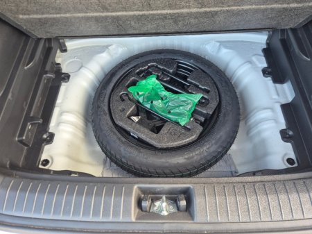 2023 Hyundai KONA - photo 30