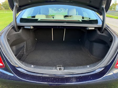 2018 Mercedes-Benz C-Class - photo 11